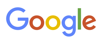 Avis Google pour Massage L'or ion