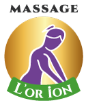 Massage à domicile à La Chapelle Saint-Laud, Seiches-sur-le-Loir, Durtal, Tiercé, Bauné, Mazé, La Flèche